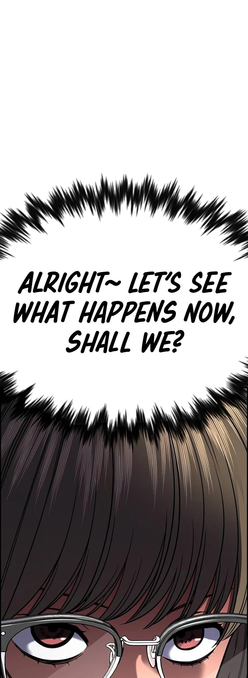 Get Schooled Chap 165 - Next Chap 166