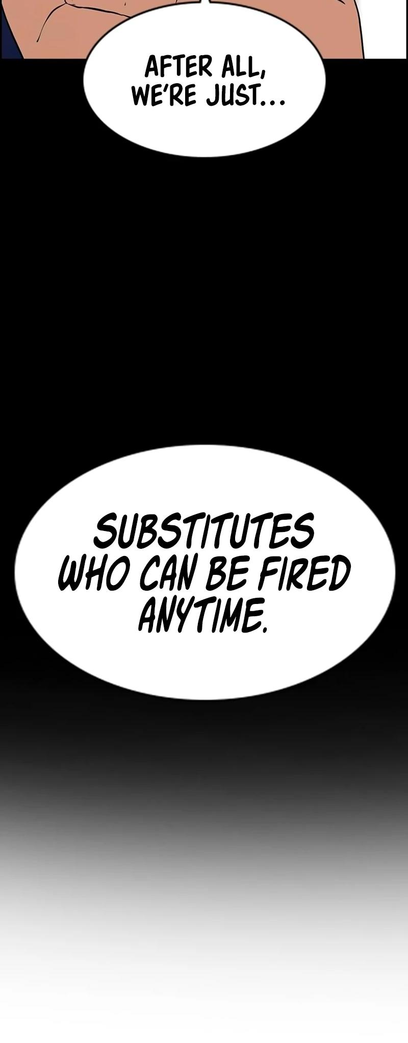 Get Schooled Chap 165 - Next Chap 166