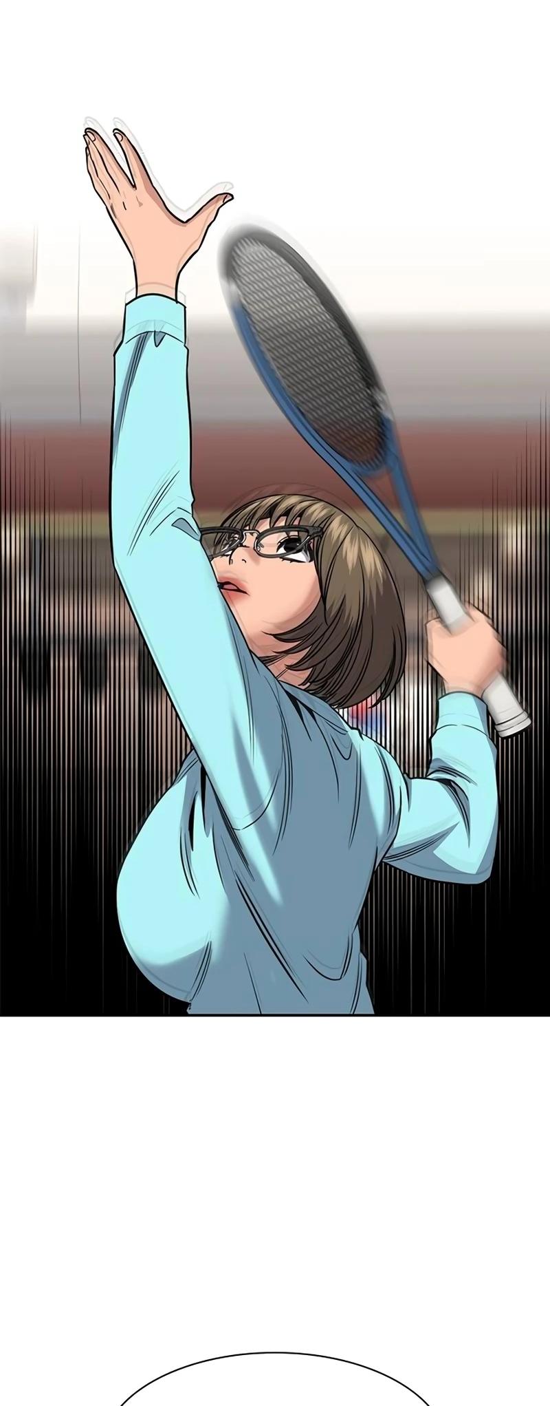 Get Schooled Chap 165 - Next Chap 166