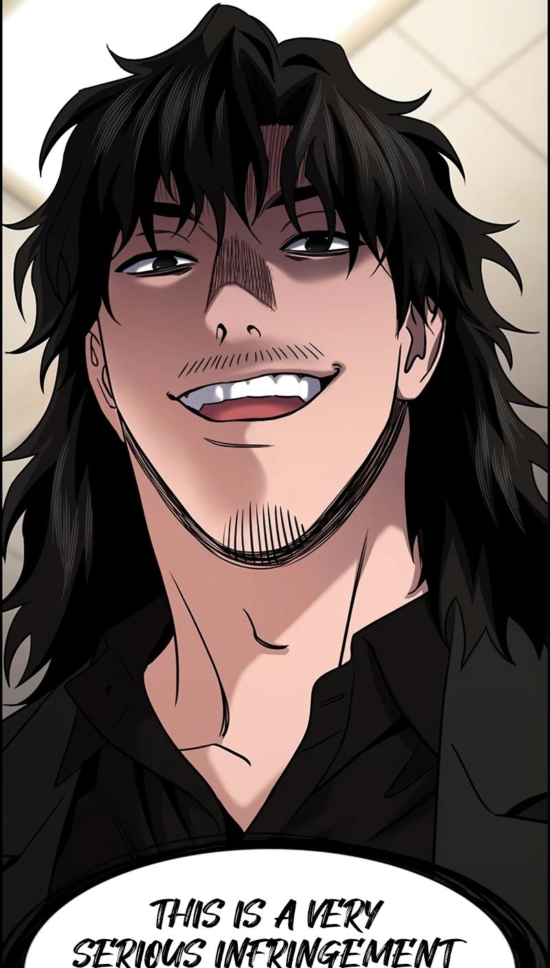 Get Schooled Chap 166 - Next Chap 167