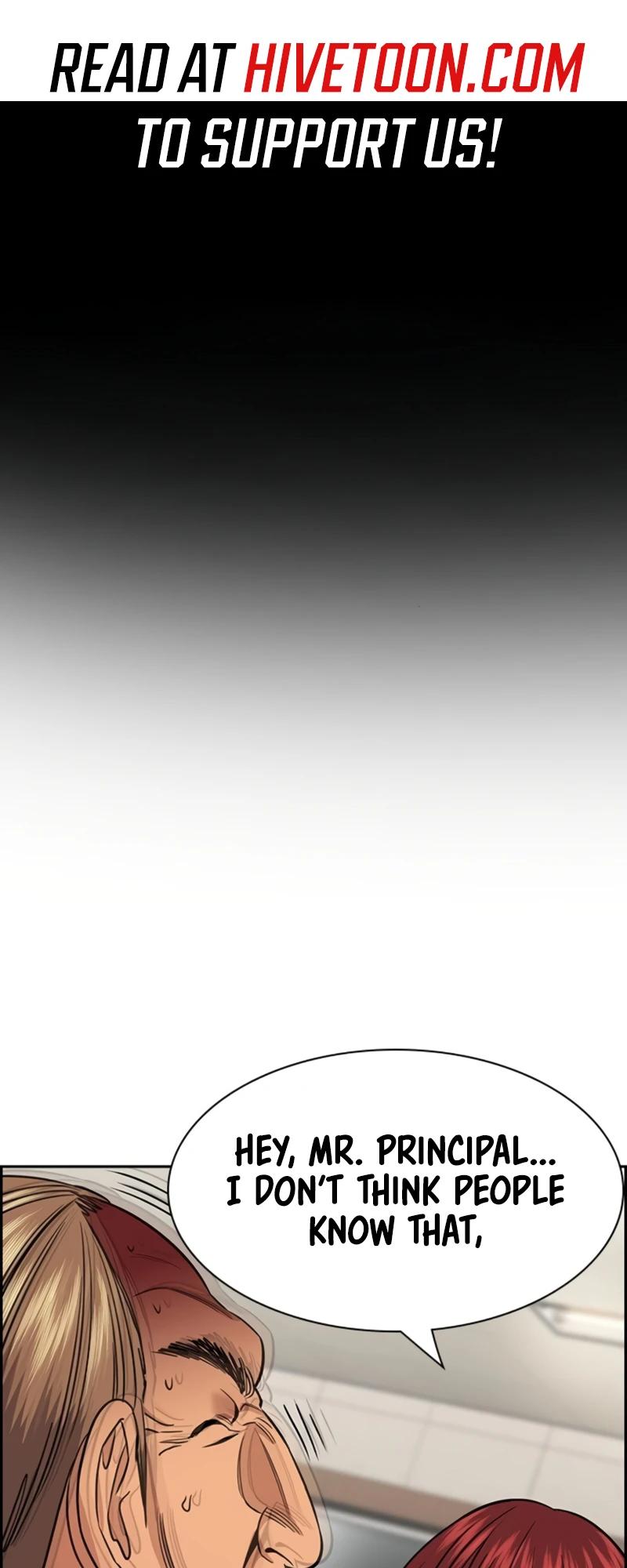 Get Schooled Chap 168 - Next Chap 169