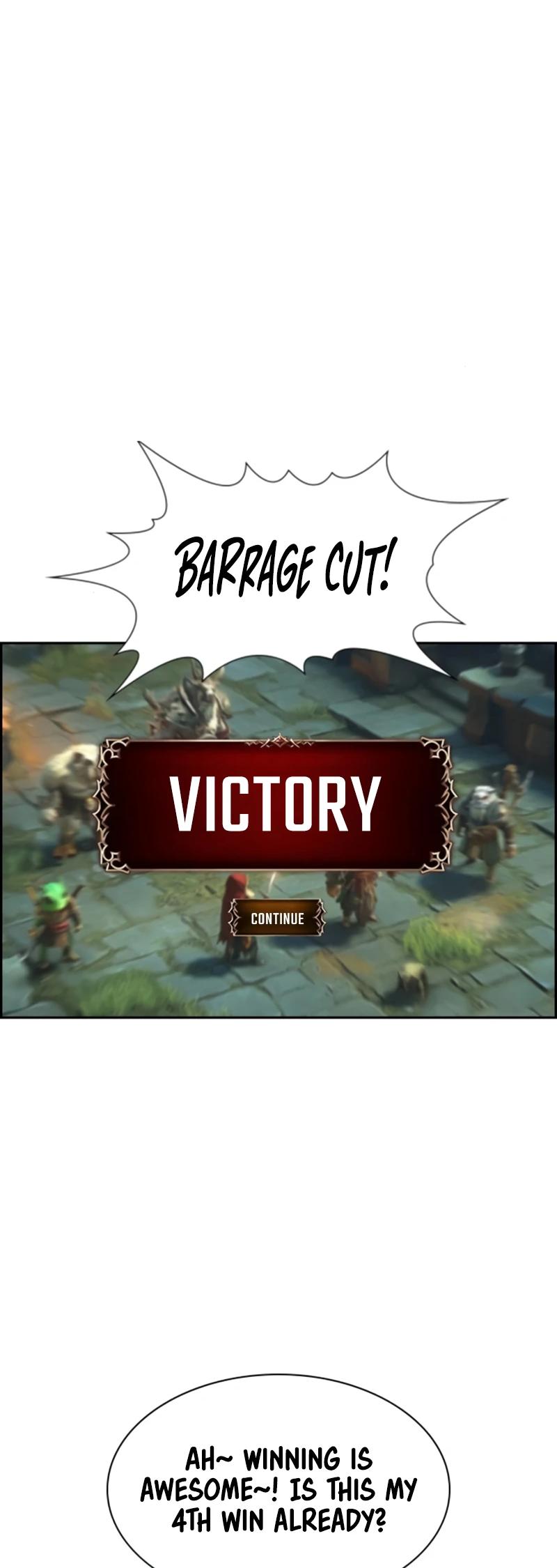 Get Schooled Chap 168 - Next Chap 169