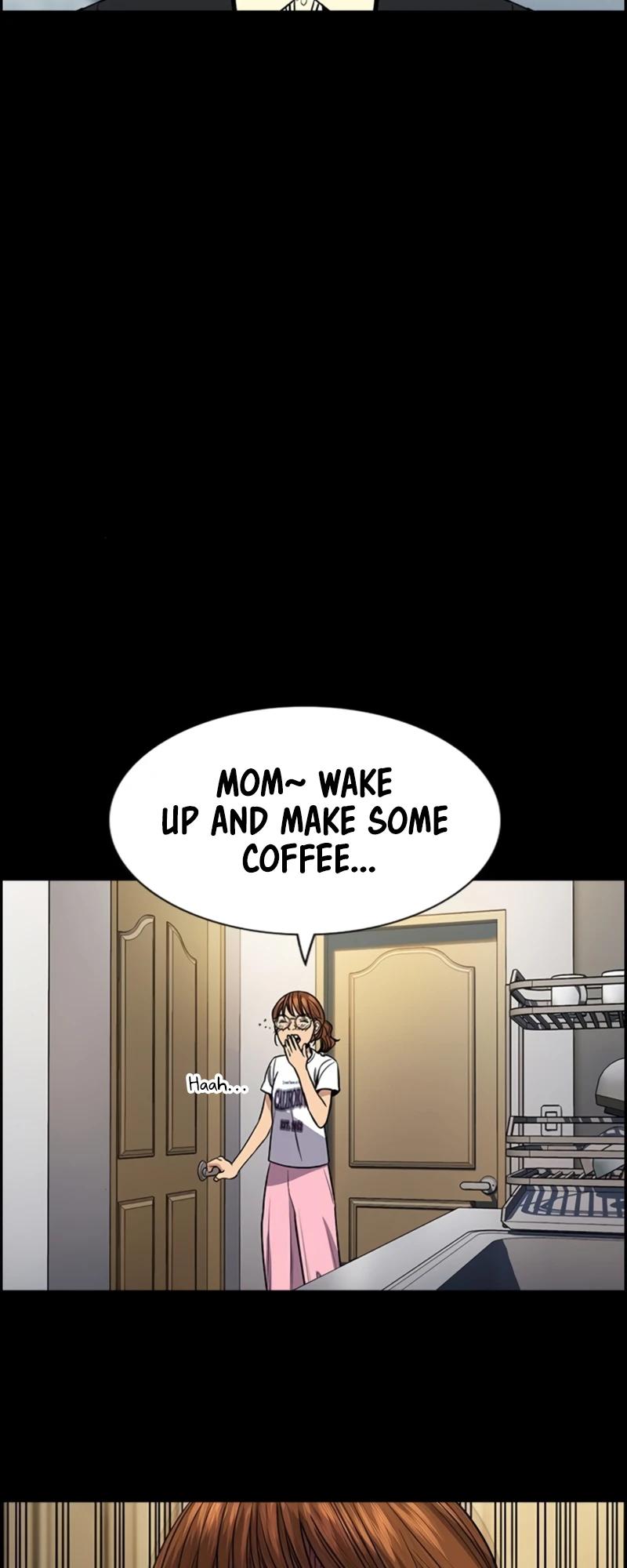 Get Schooled Chap 168 - Next Chap 169