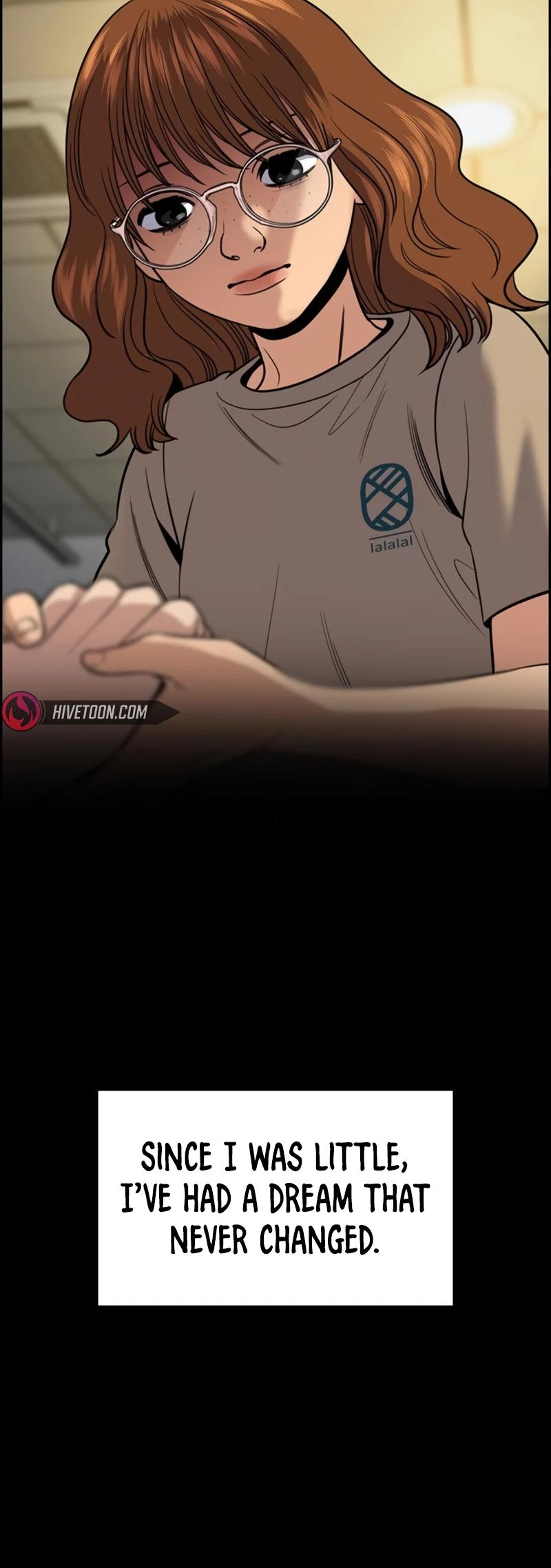 Get Schooled Chap 168 - Next Chap 169