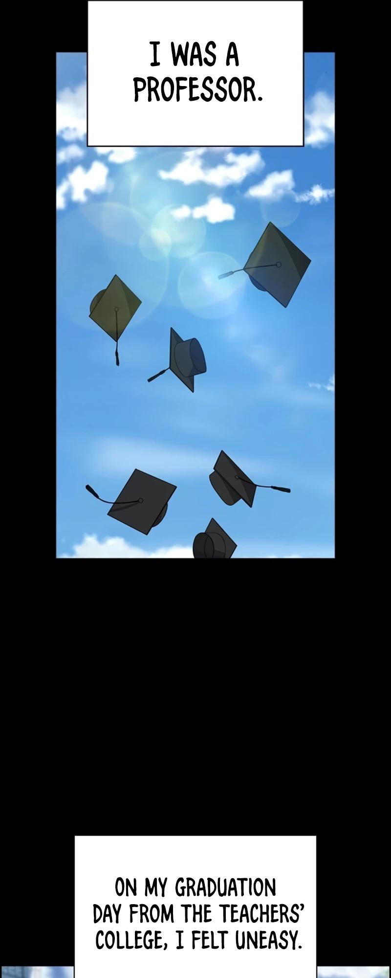 Get Schooled Chap 168 - Next Chap 169