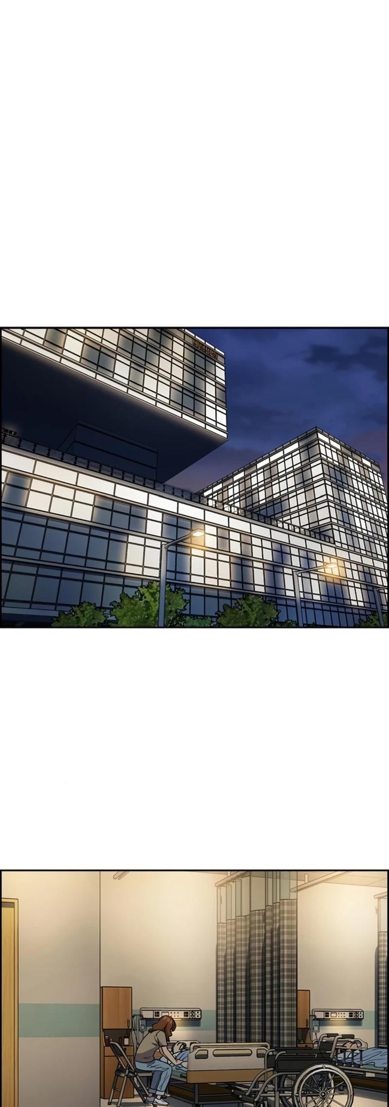 Get Schooled Chap 168 - Next Chap 169