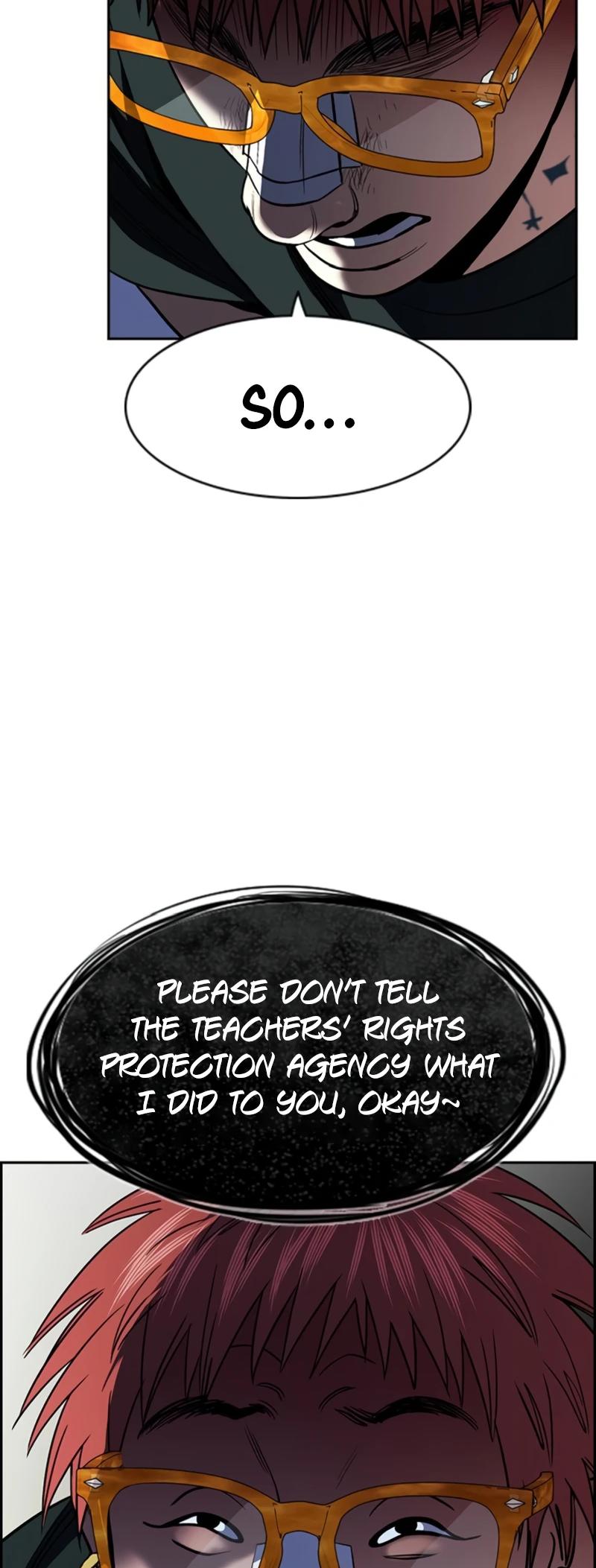 Get Schooled Chap 168 - Next Chap 169