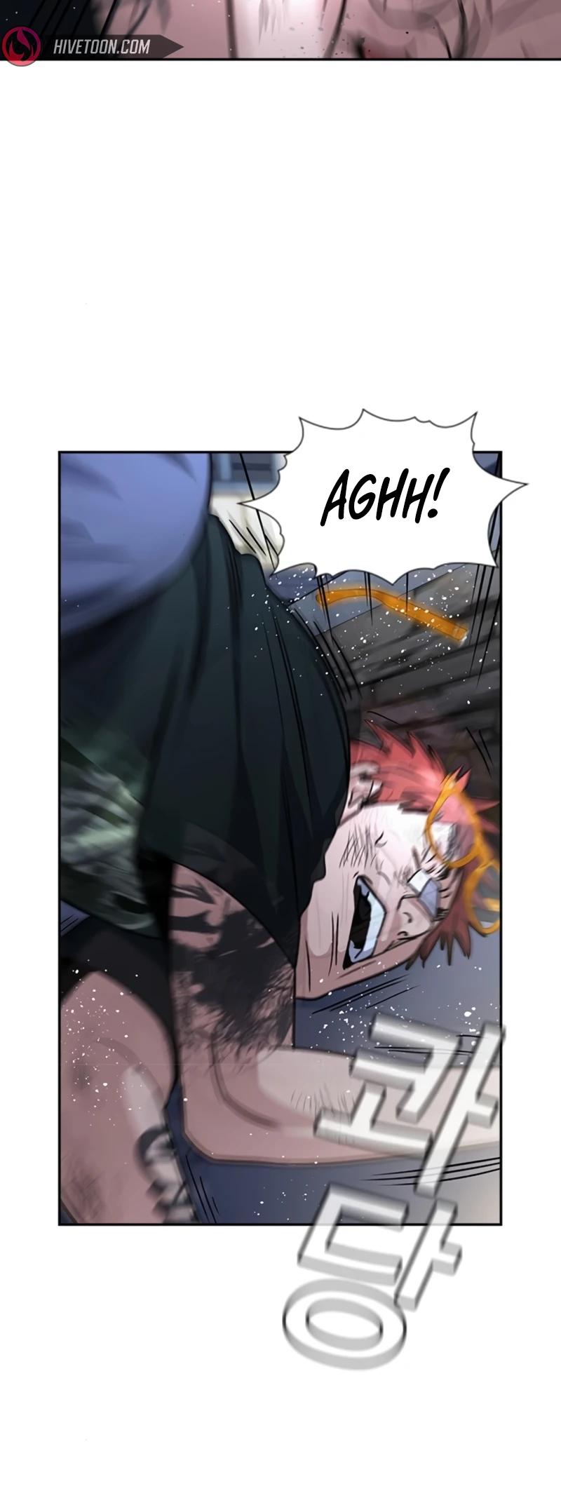 Get Schooled Chap 168 - Next Chap 169