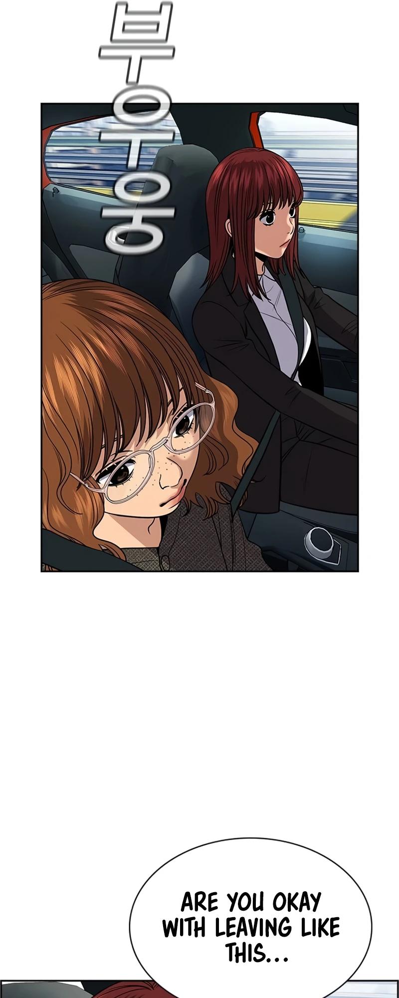 Get Schooled Chap 169 - Next Chap 170