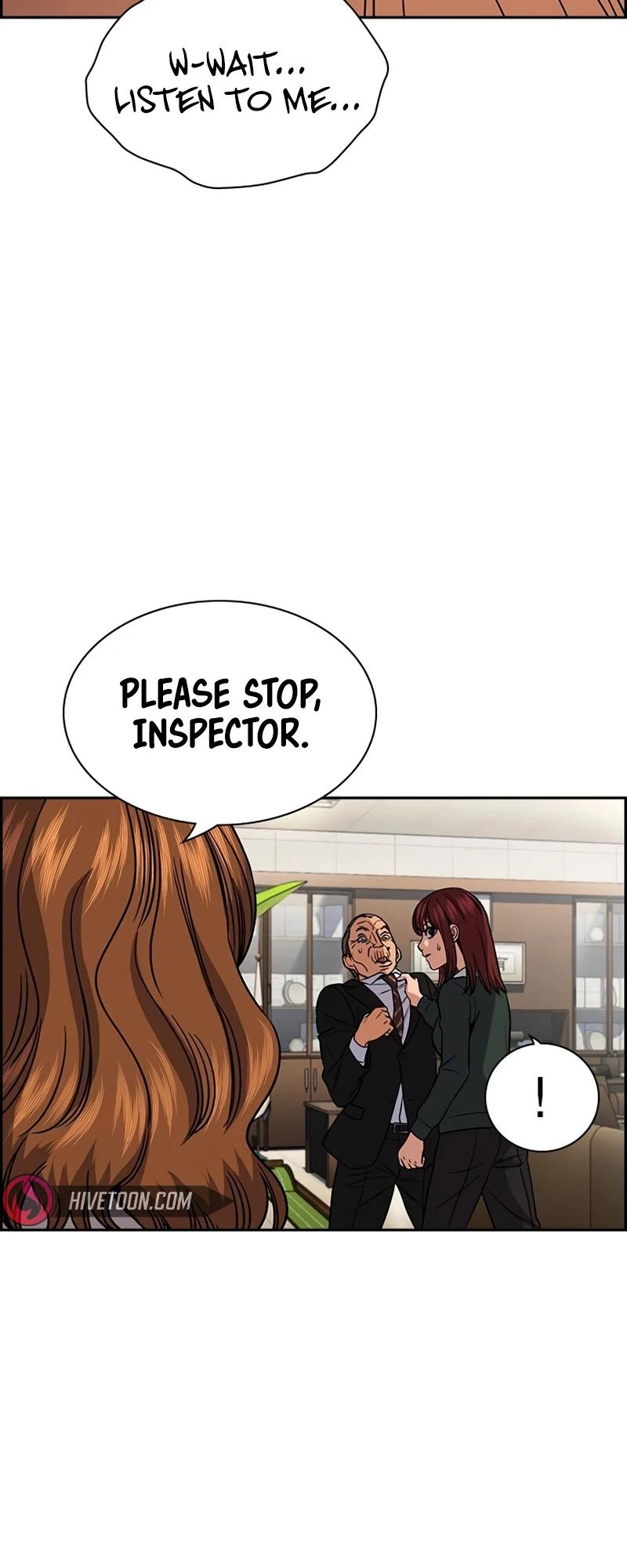 Get Schooled Chap 169 - Next Chap 170