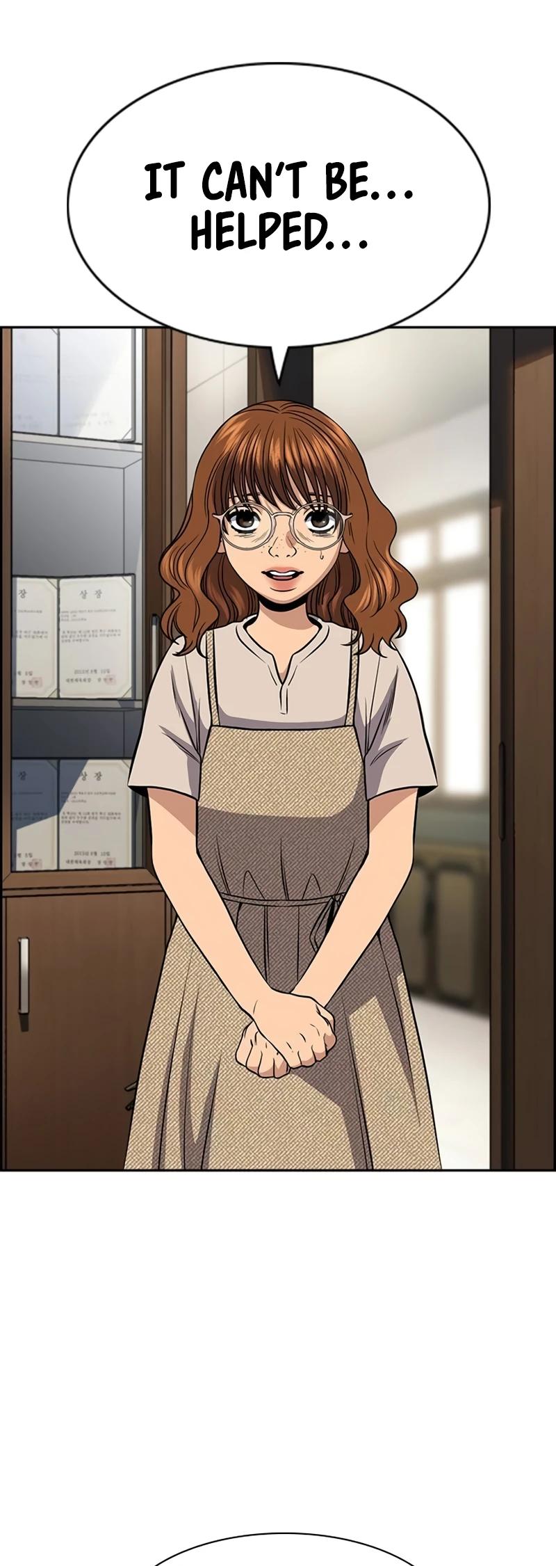 Get Schooled Chap 169 - Next Chap 170