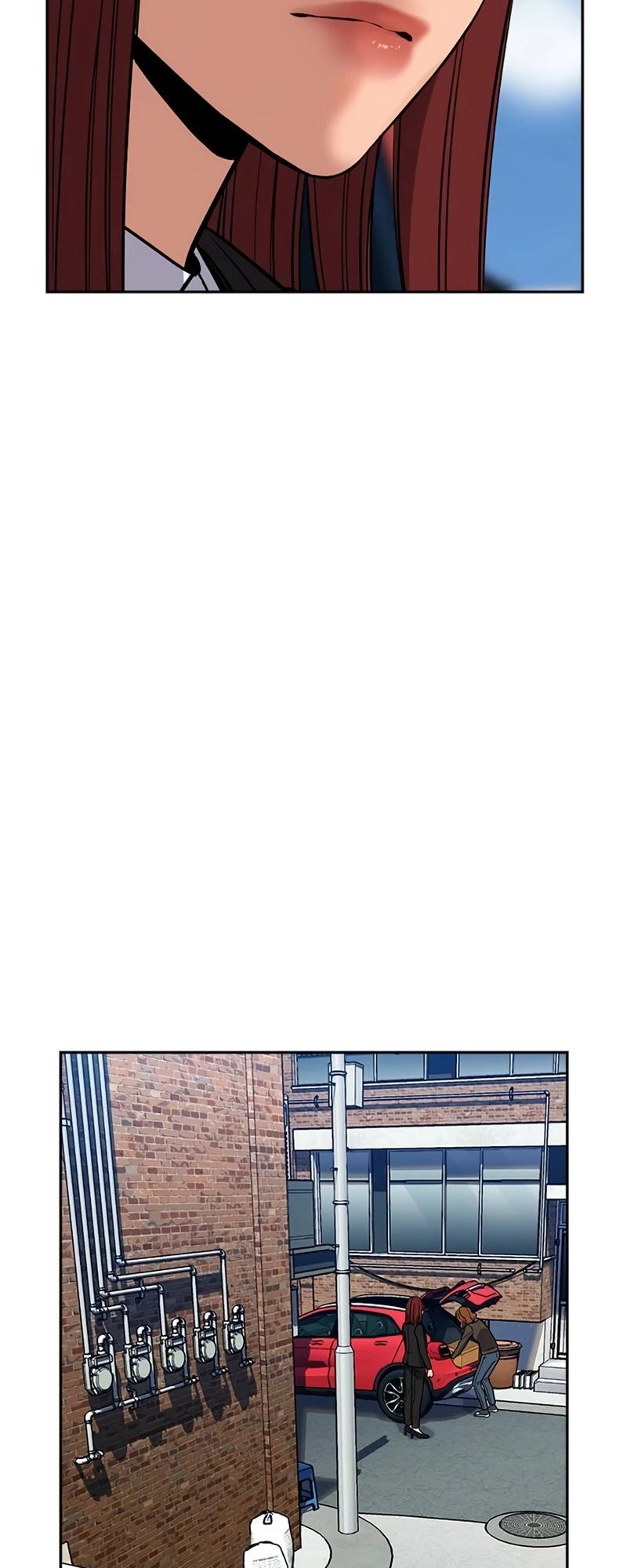 Get Schooled Chap 169 - Next Chap 170