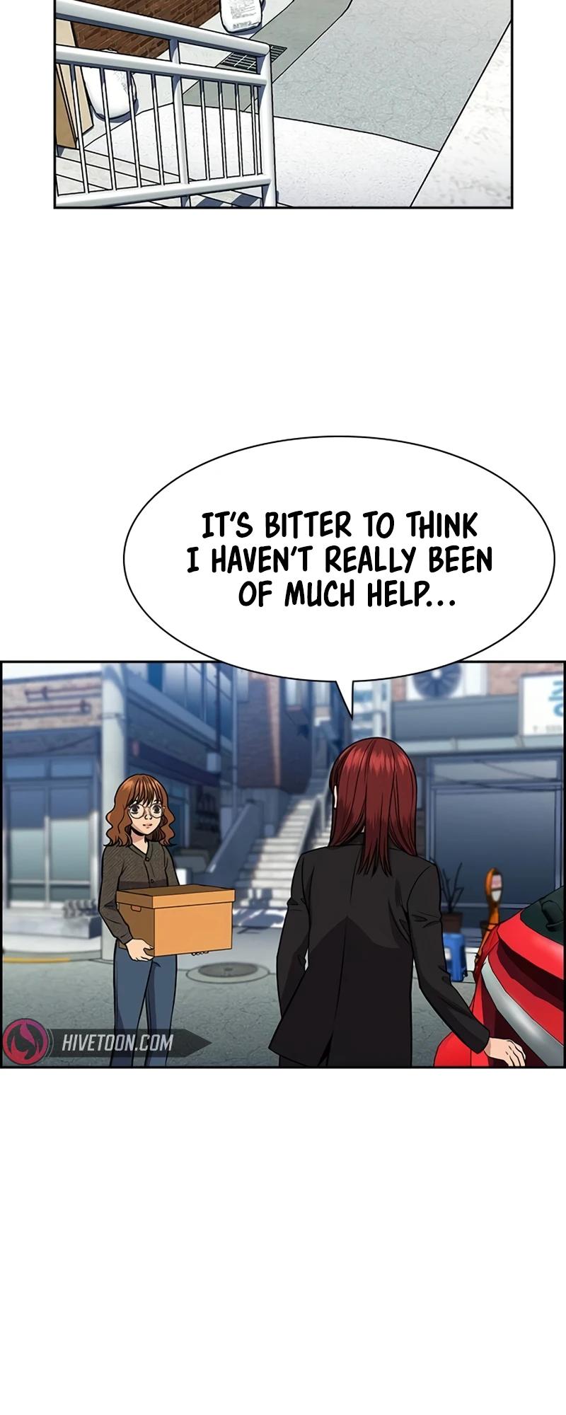 Get Schooled Chap 169 - Next Chap 170