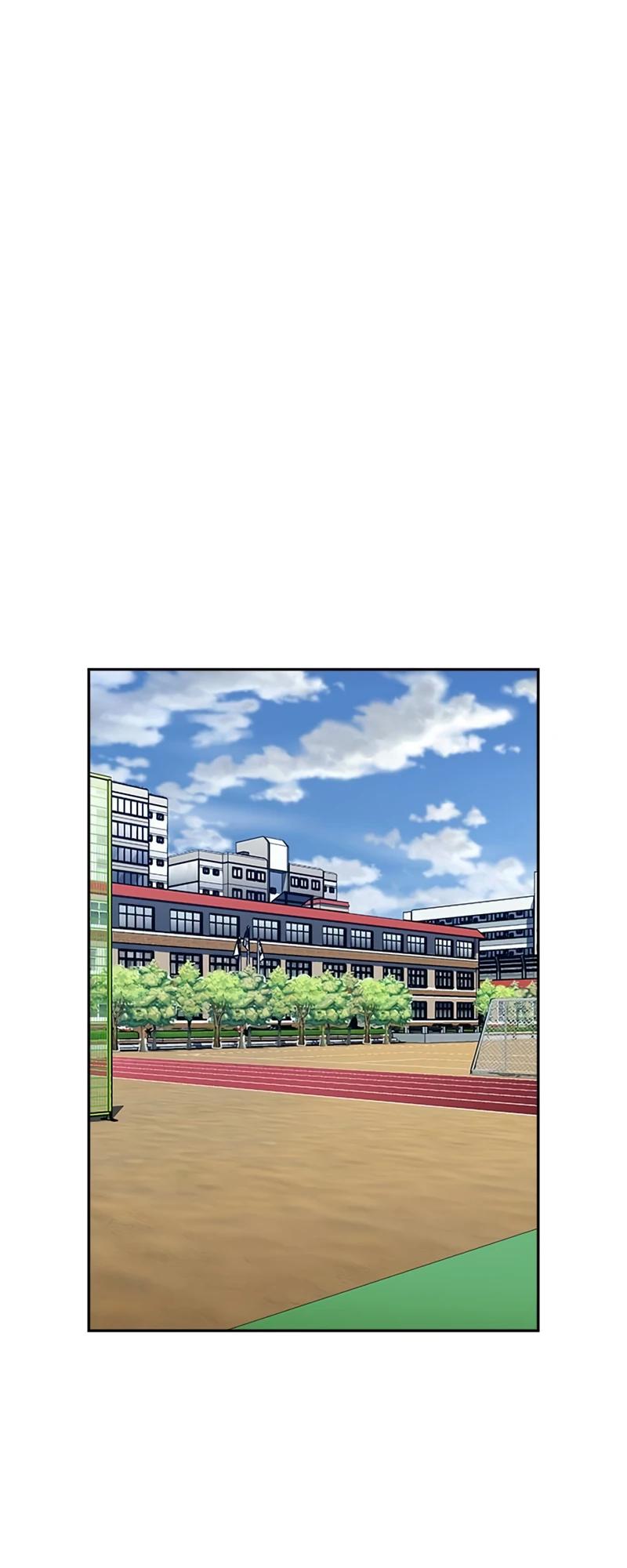 Get Schooled Chap 169 - Next Chap 170