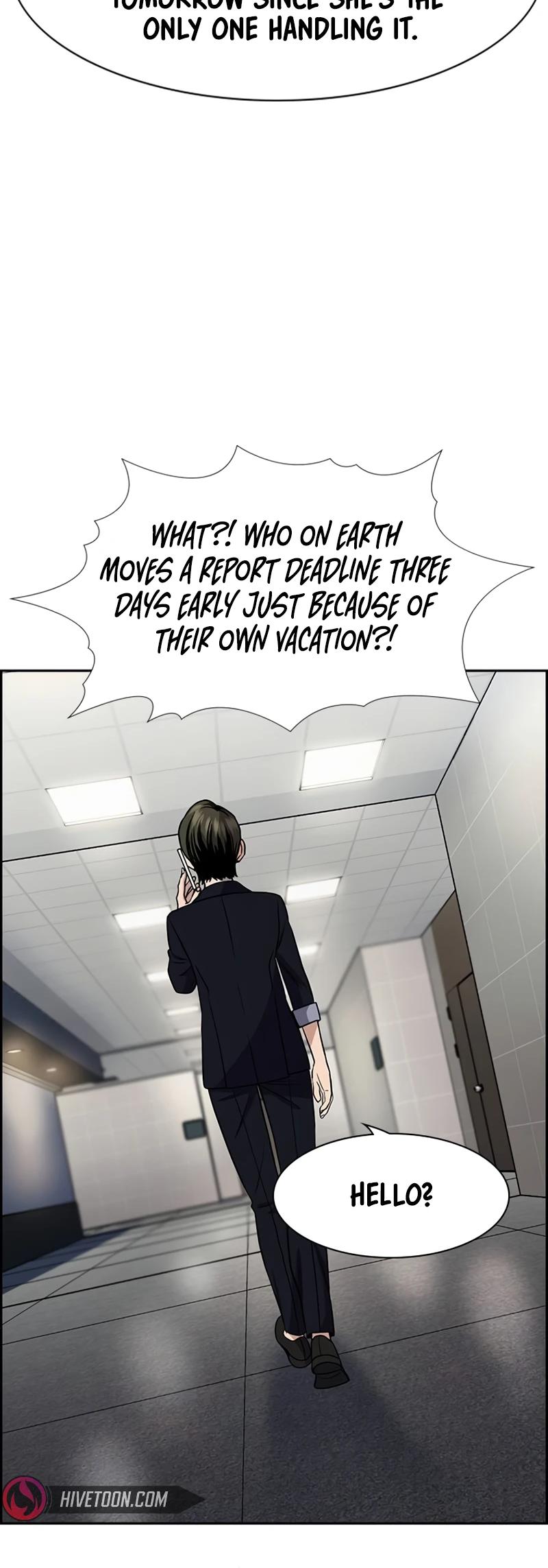 Get Schooled Chap 169 - Next Chap 170
