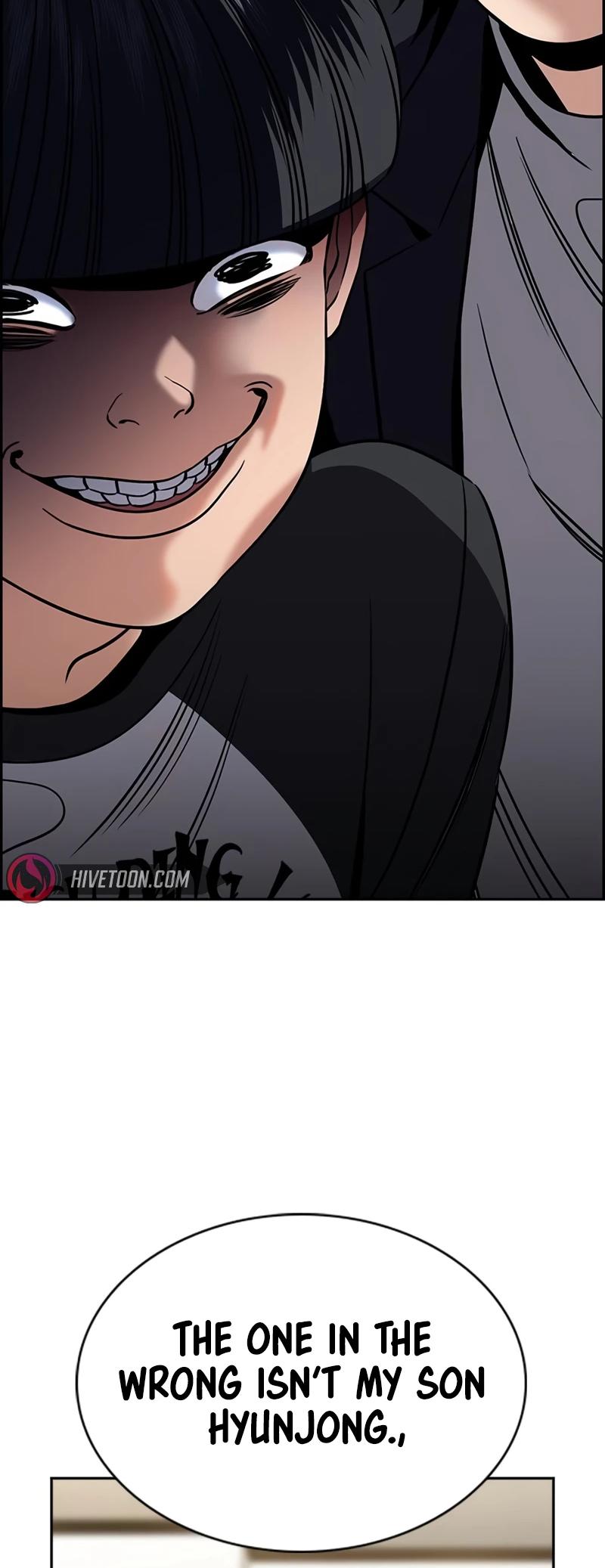 Get Schooled Chap 169 - Next Chap 170