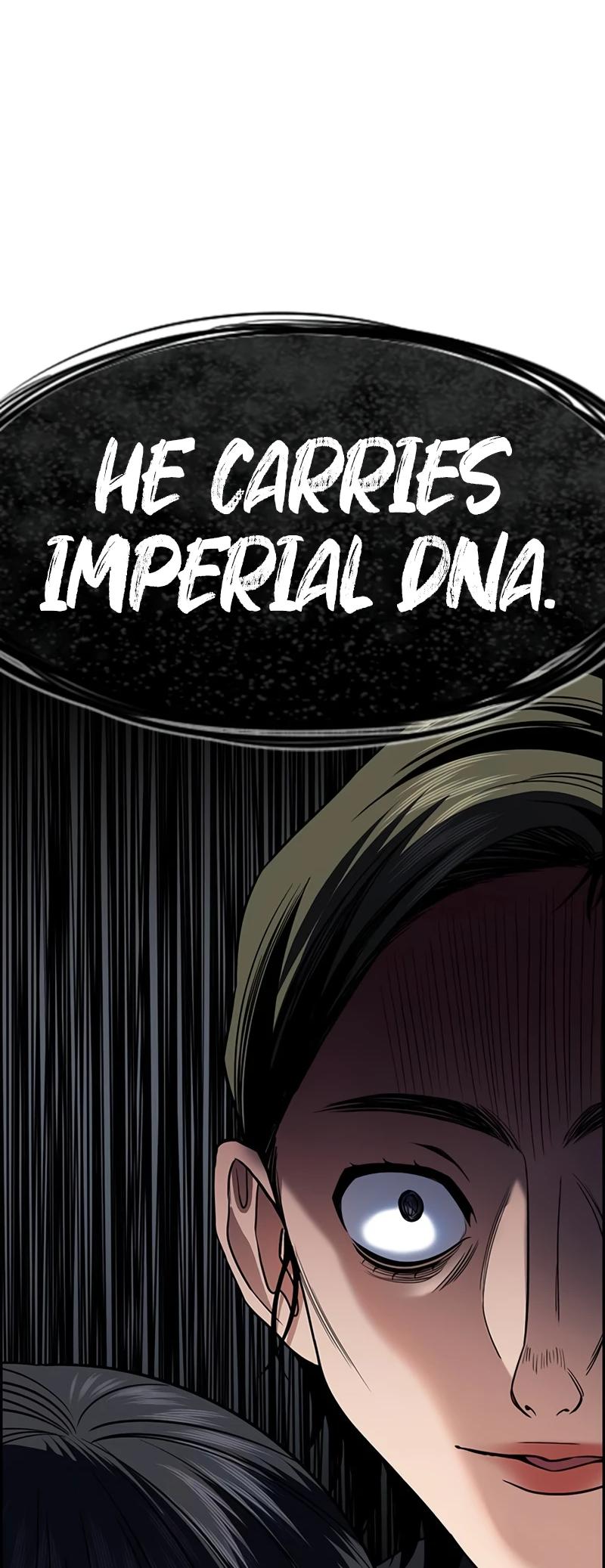 Get Schooled Chap 169 - Next Chap 170