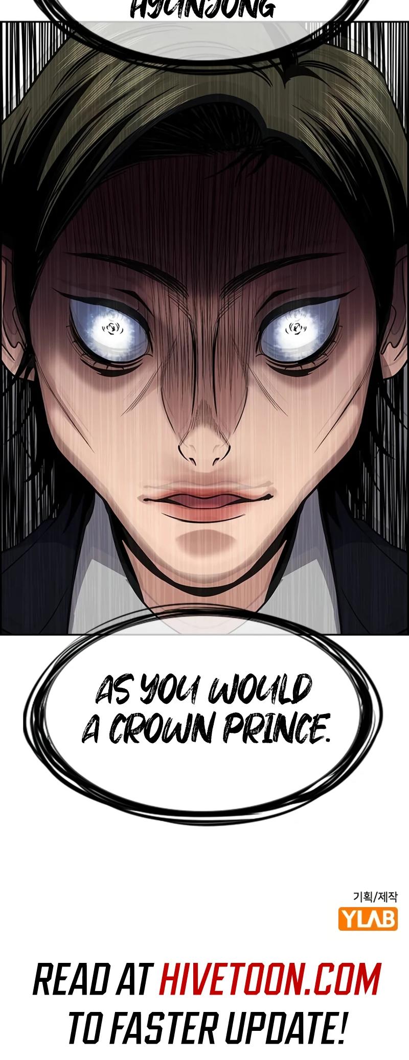 Get Schooled Chap 169 - Next Chap 170