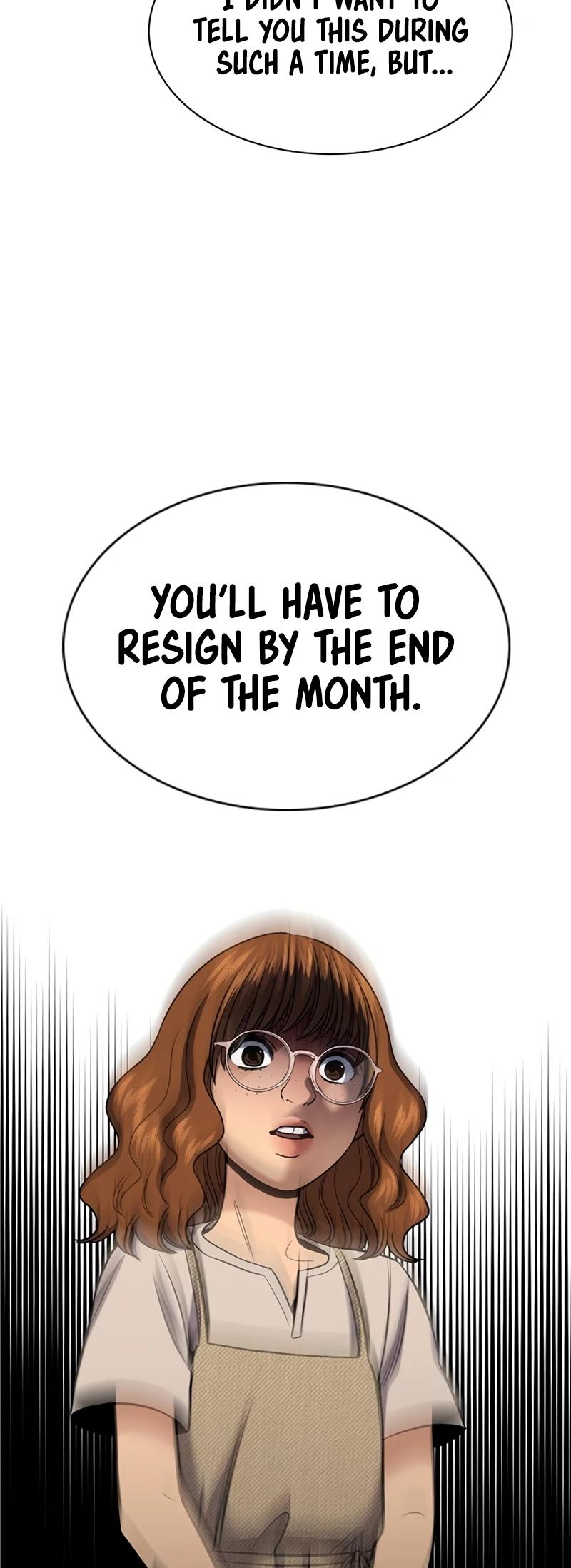 Get Schooled Chap 169 - Next Chap 170