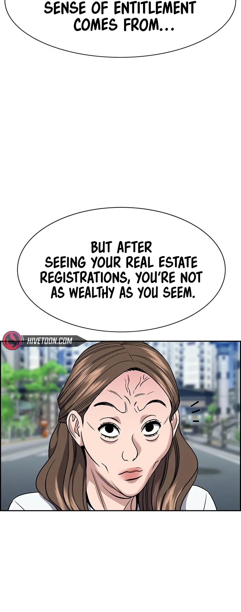 Get Schooled Chap 160 - Next Chap 161