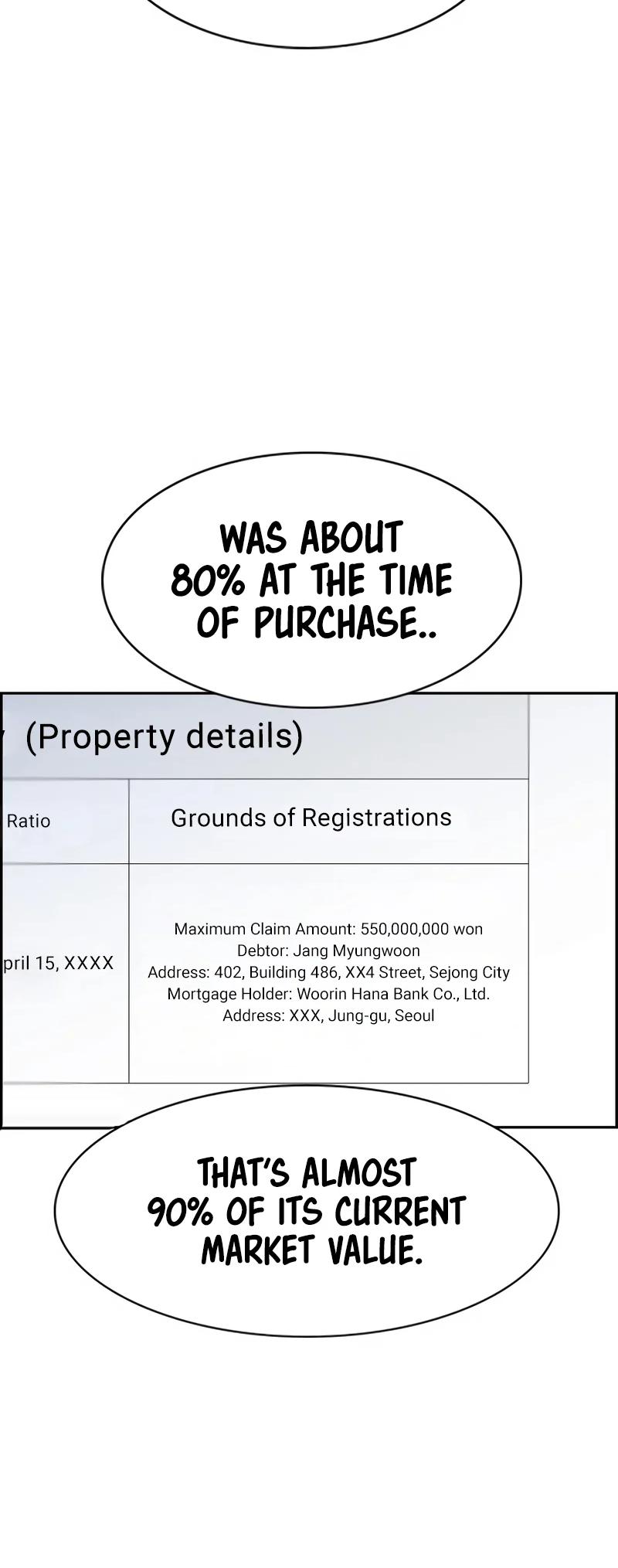 Get Schooled Chap 160 - Next Chap 161