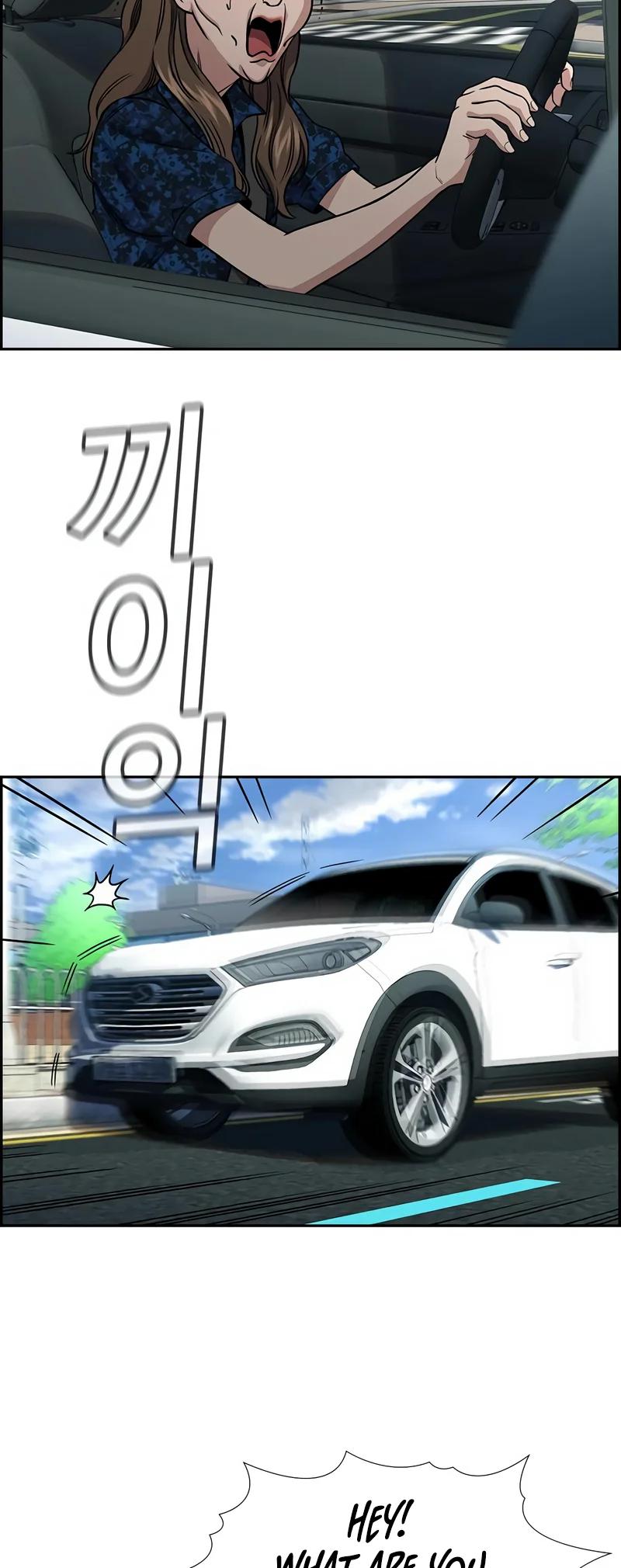 Get Schooled Chap 160 - Next Chap 161