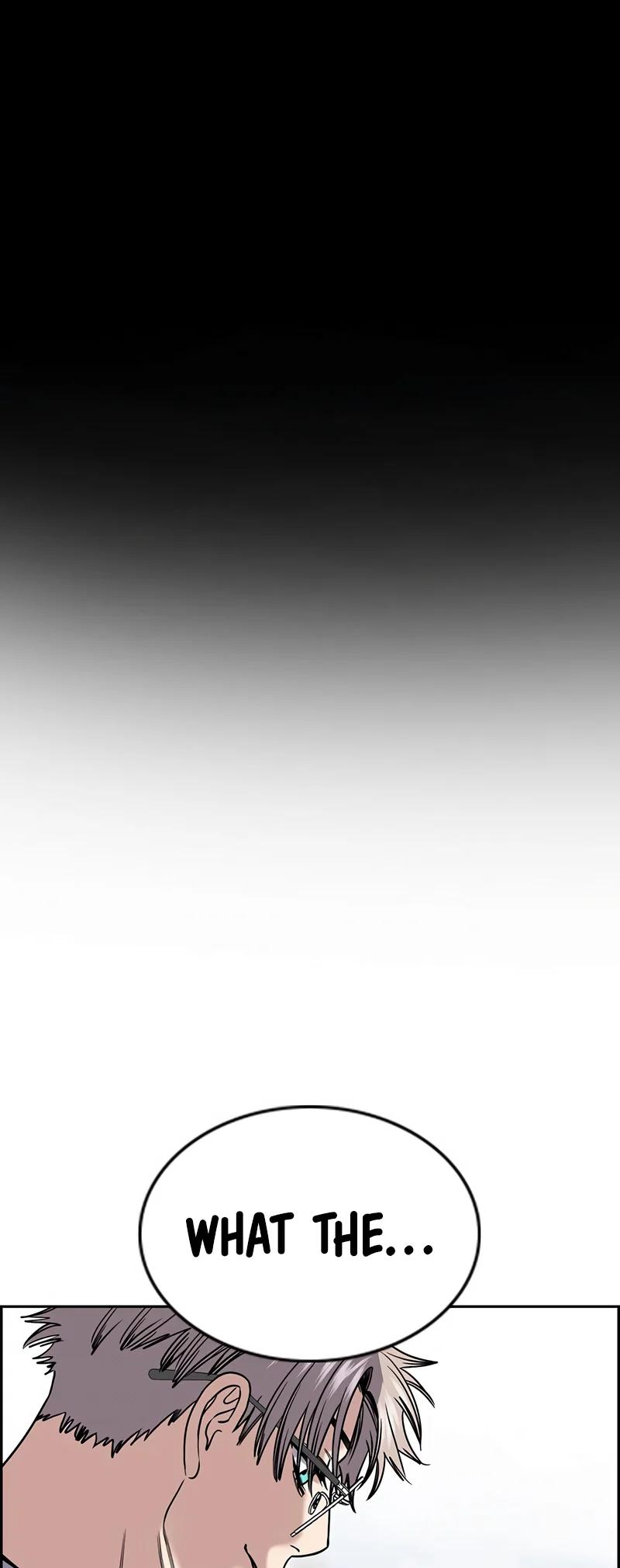 Get Schooled Chap 160 - Next Chap 161