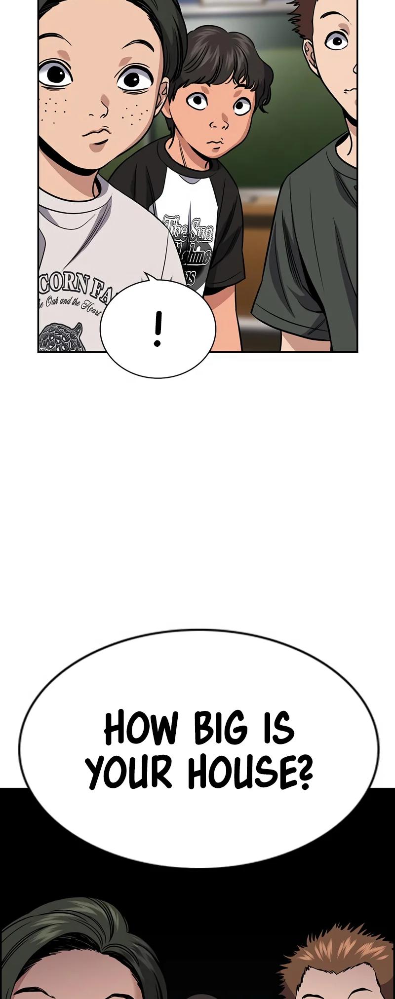 Get Schooled Chap 160 - Next Chap 161