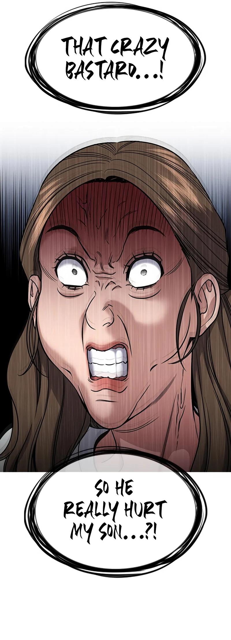 Get Schooled Chap 160 - Next Chap 161