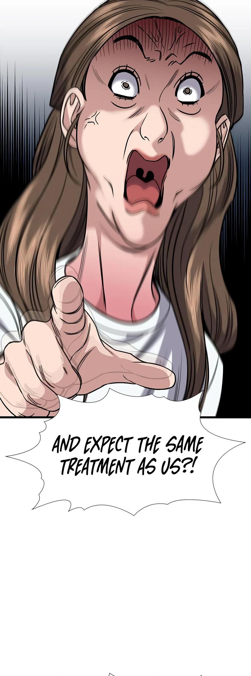 Get Schooled Chap 160 - Next Chap 161