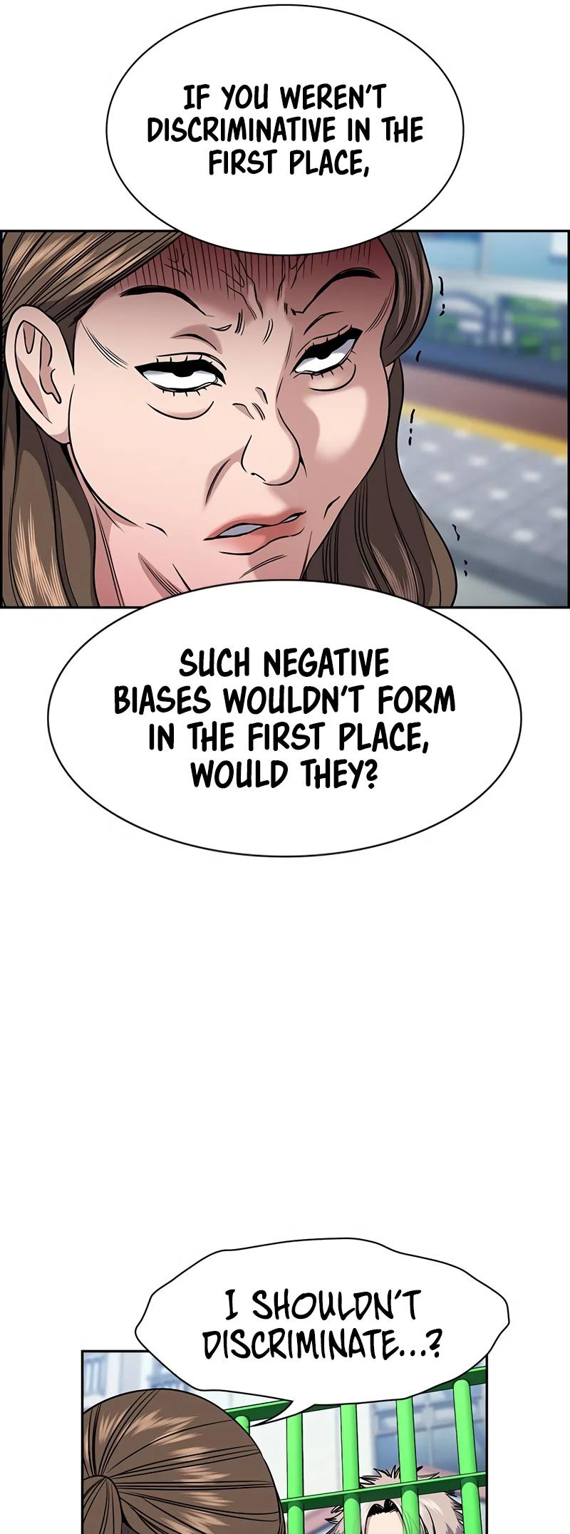 Get Schooled Chap 160 - Next Chap 161