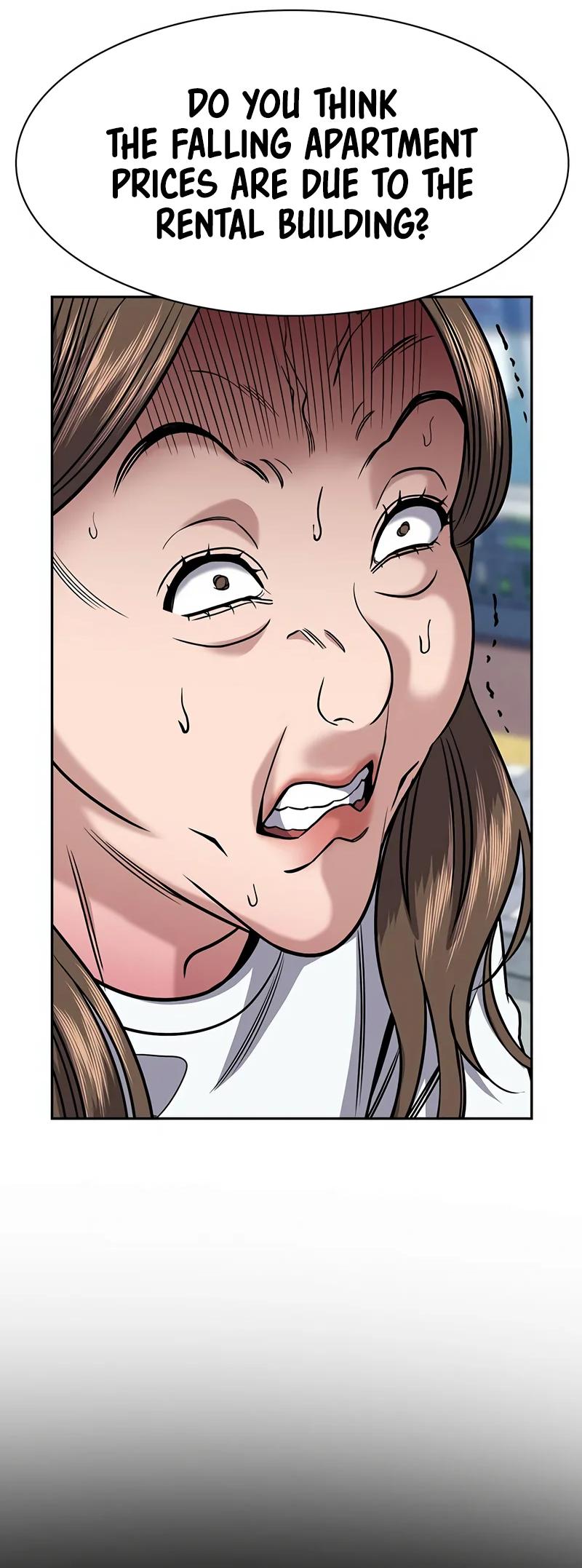 Get Schooled Chap 160 - Next Chap 161