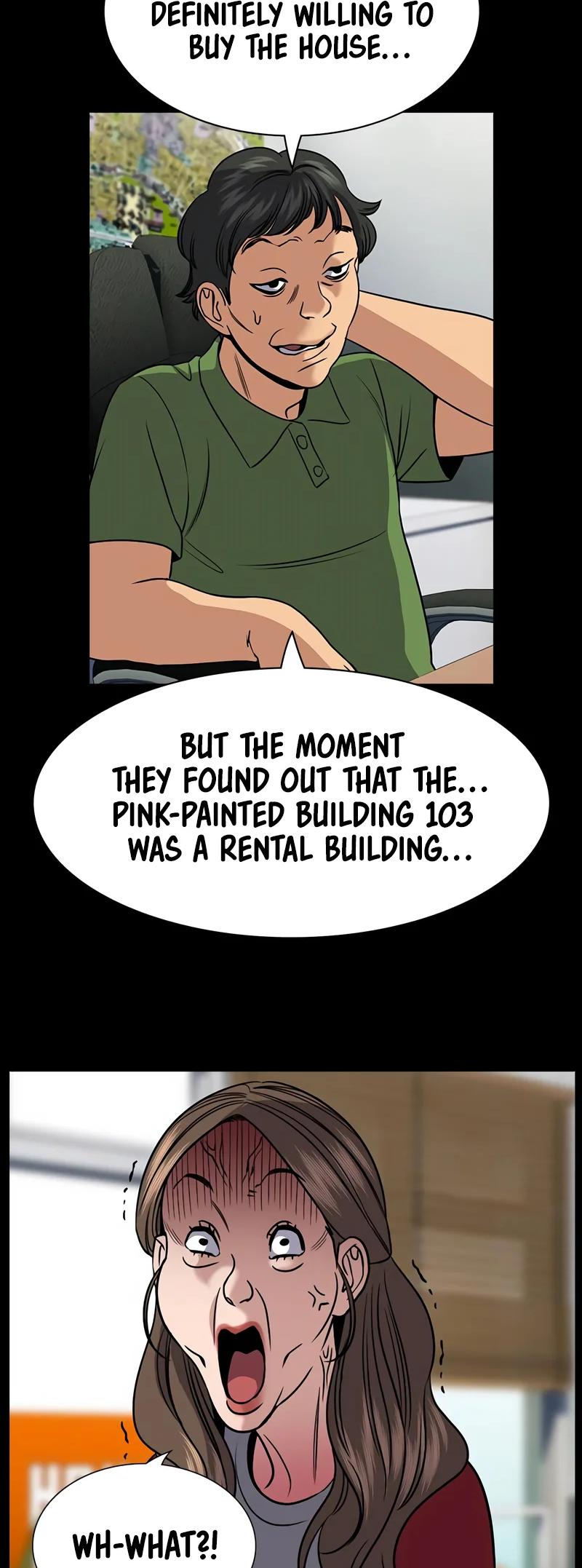 Get Schooled Chap 160 - Next Chap 161