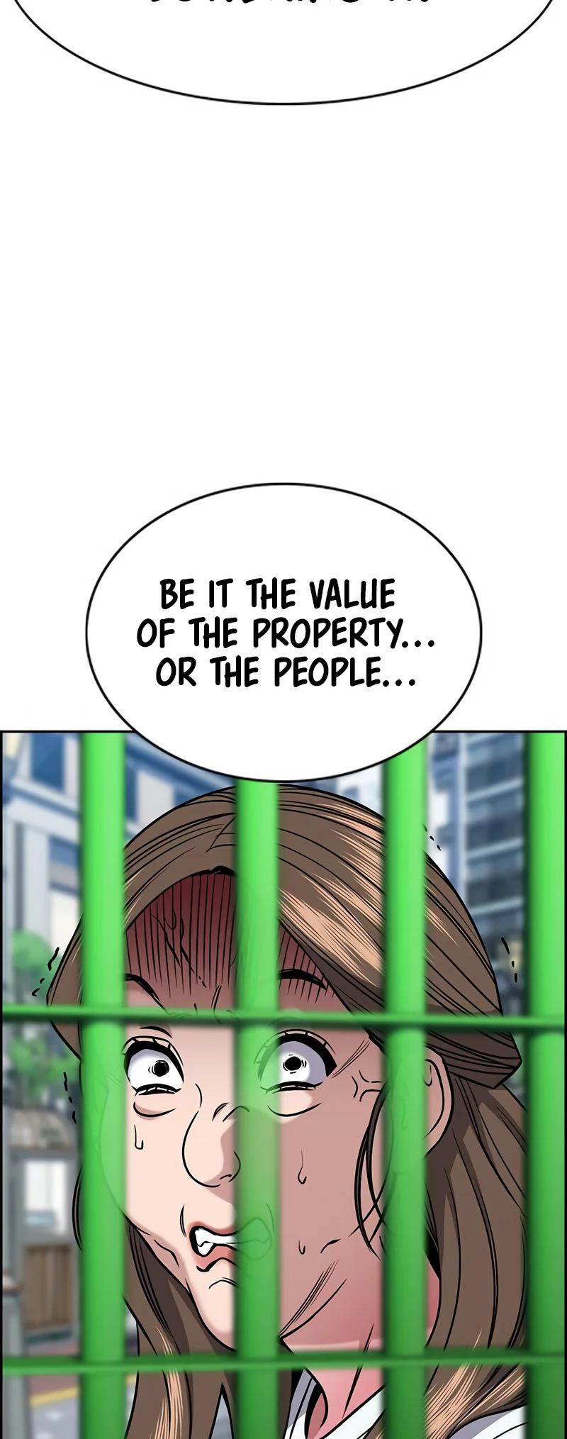 Get Schooled Chap 160 - Next Chap 161