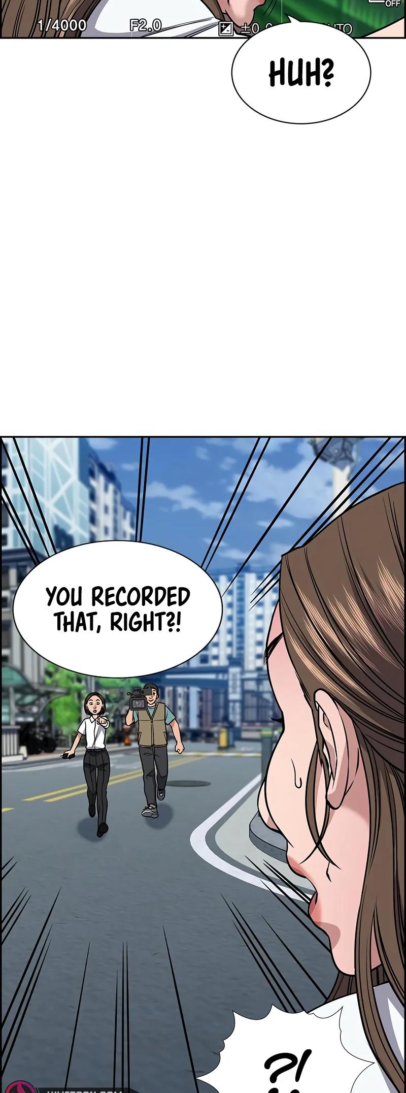 Get Schooled Chap 160 - Next Chap 161