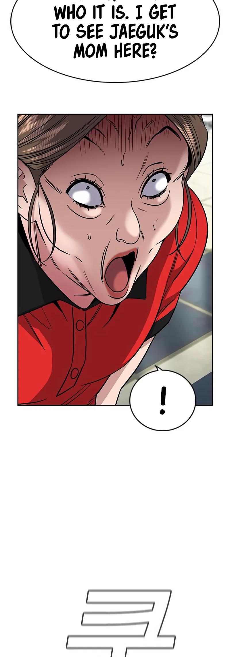 Get Schooled Chap 160 - Next Chap 161