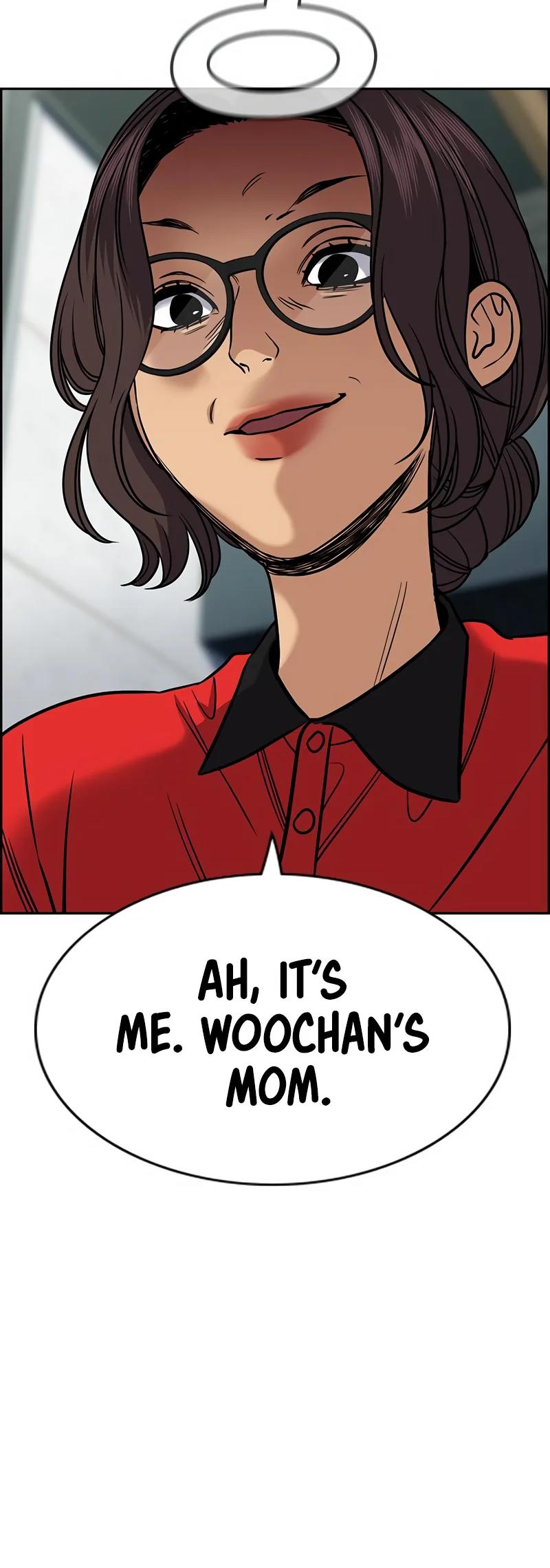 Get Schooled Chap 160 - Next Chap 161