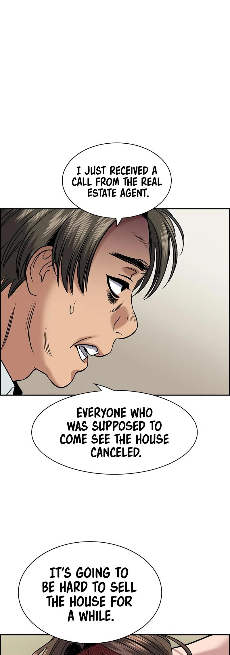 Get Schooled Chap 160 - Next Chap 161