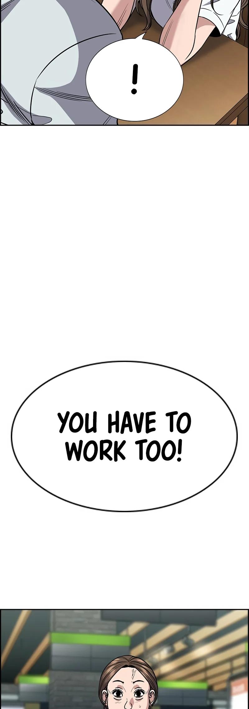 Get Schooled Chap 160 - Next Chap 161