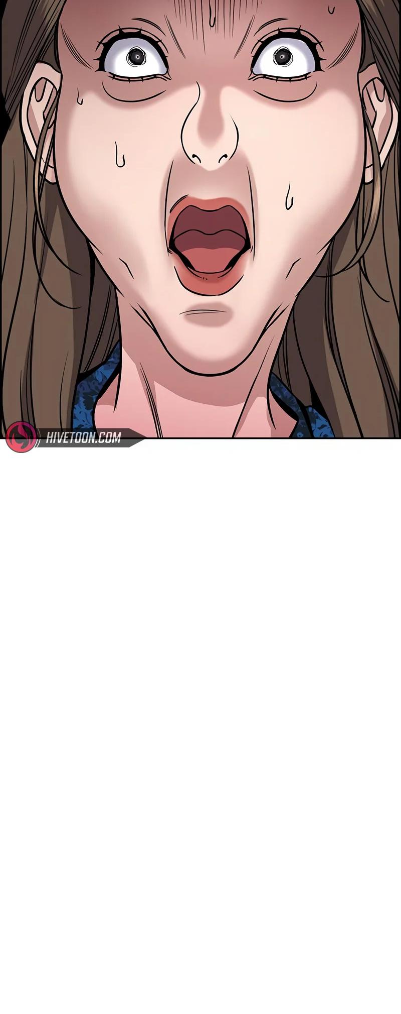 Get Schooled Chap 160 - Next Chap 161