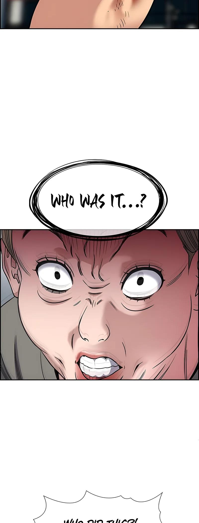 Get Schooled Chap 161 - Next Chap 162