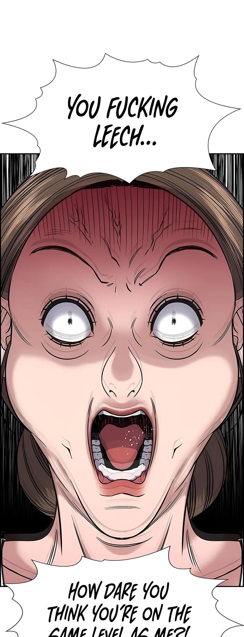 Get Schooled Chap 161 - Next Chap 162