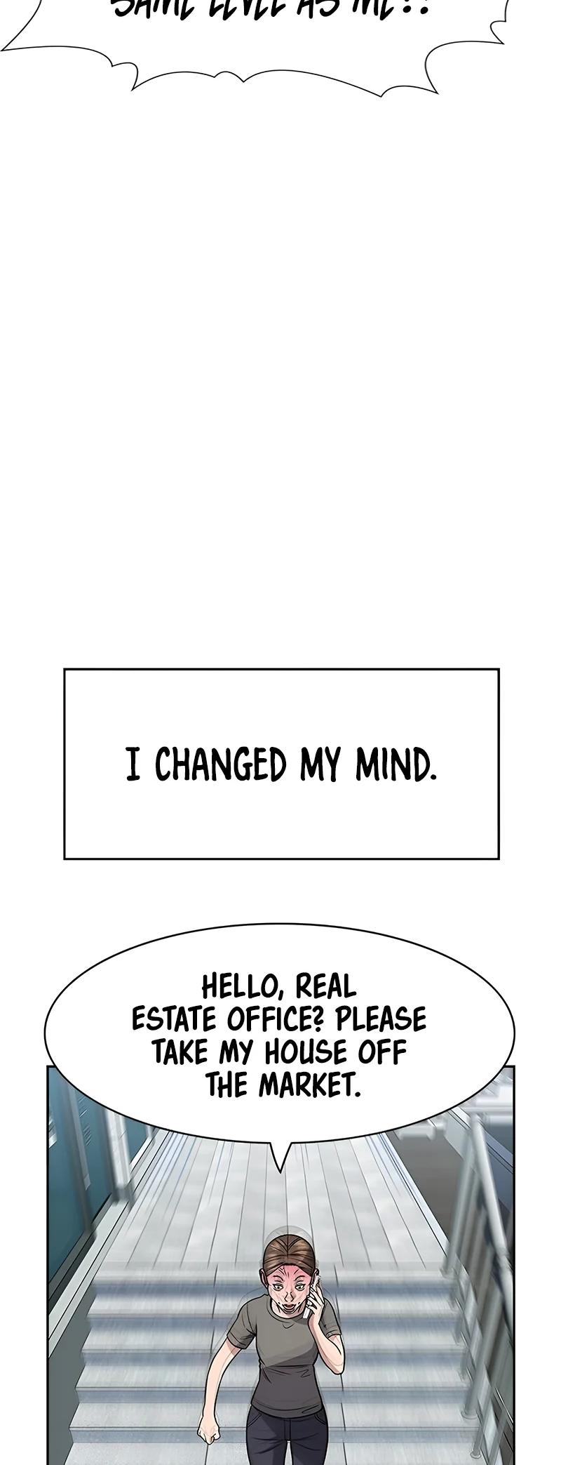 Get Schooled Chap 161 - Next Chap 162