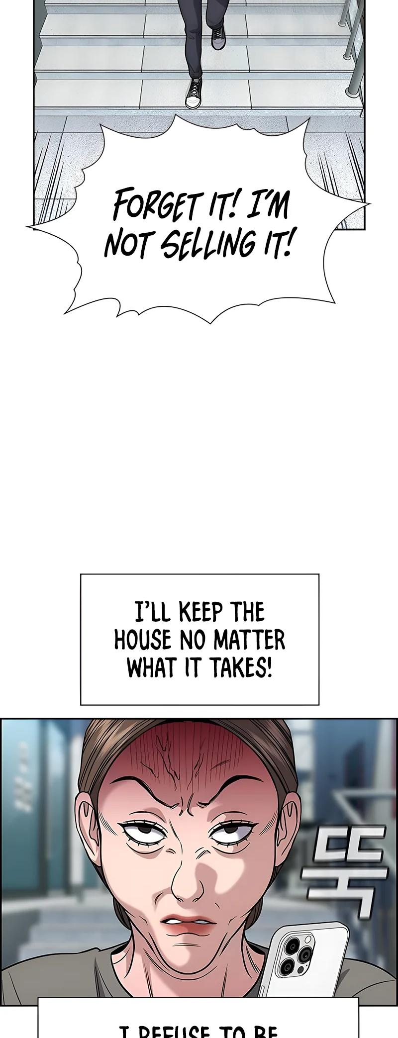 Get Schooled Chap 161 - Next Chap 162