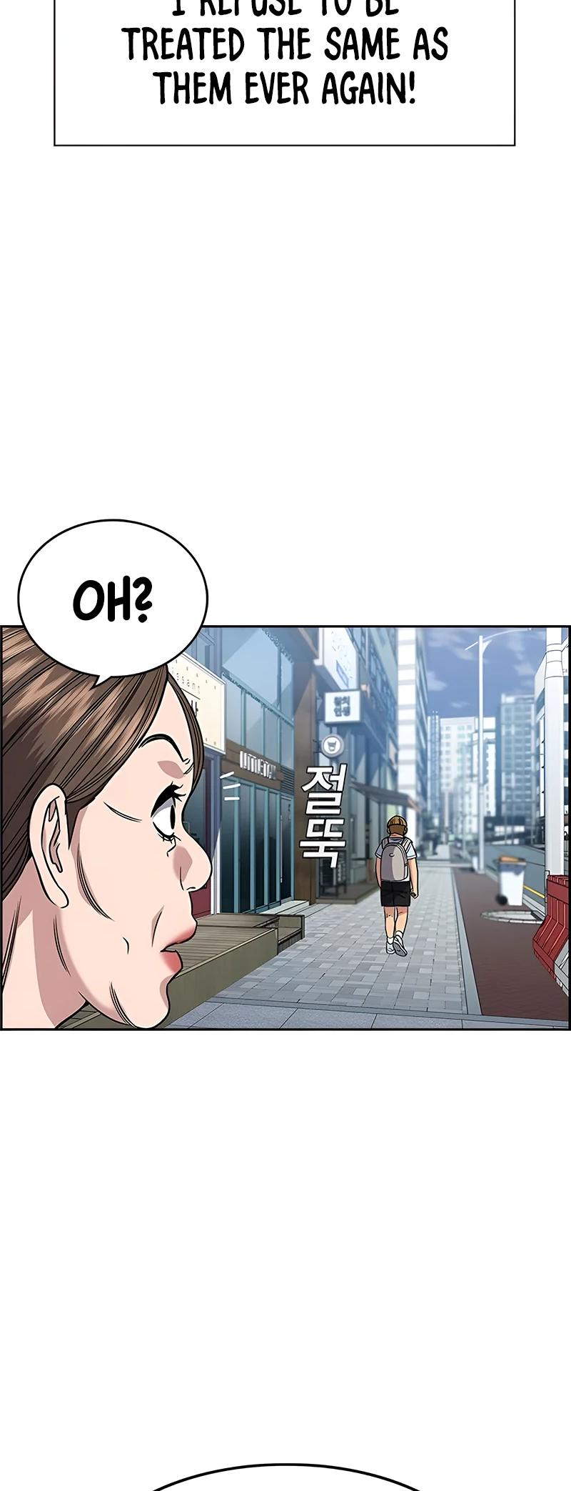 Get Schooled Chap 161 - Next Chap 162