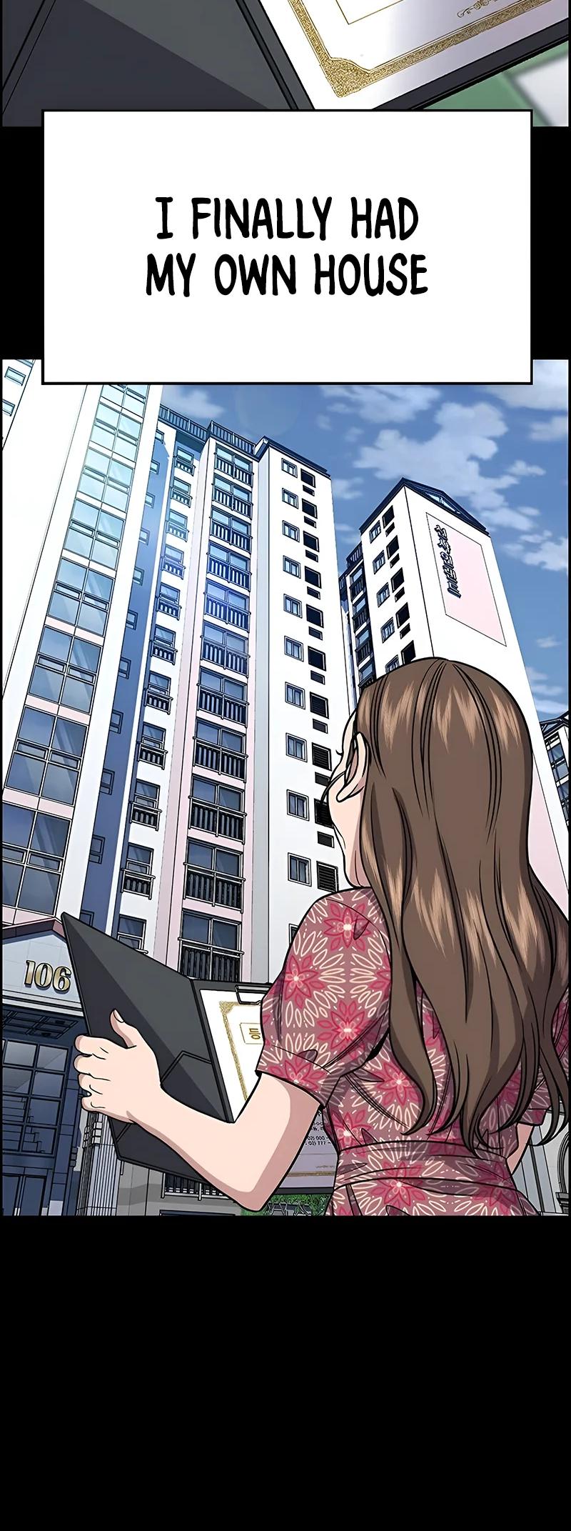 Get Schooled Chap 161 - Next Chap 162