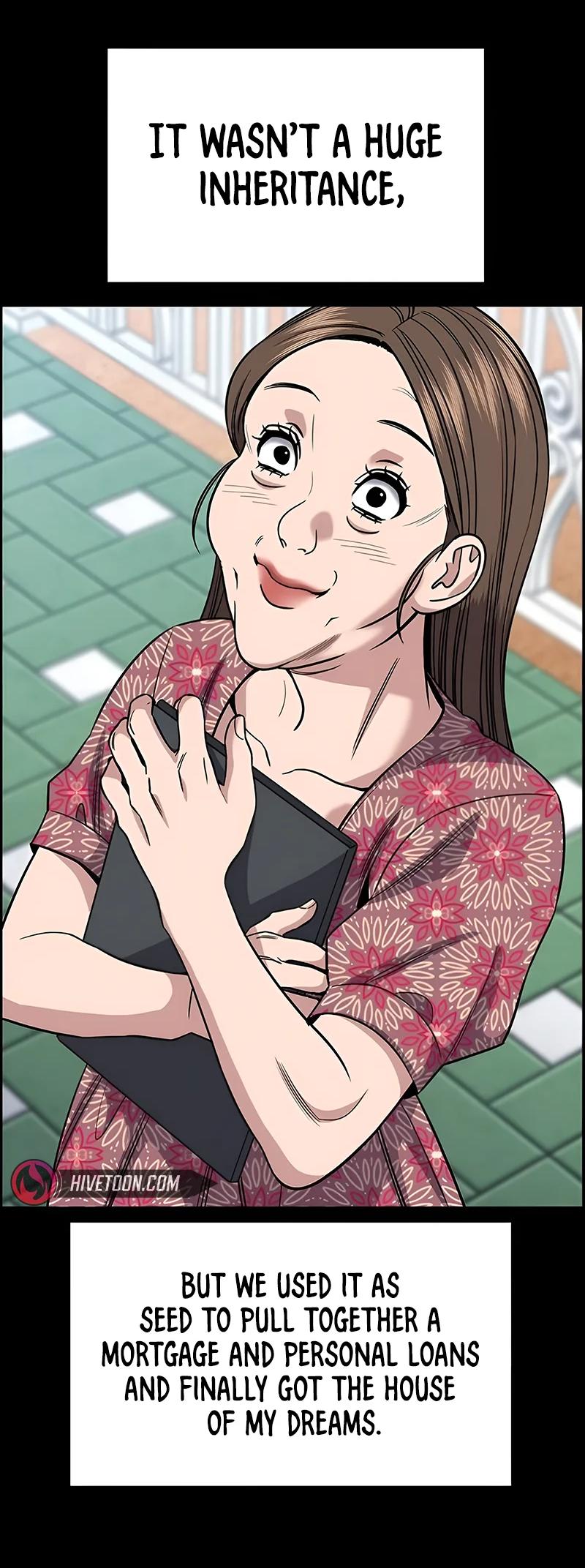 Get Schooled Chap 161 - Next Chap 162