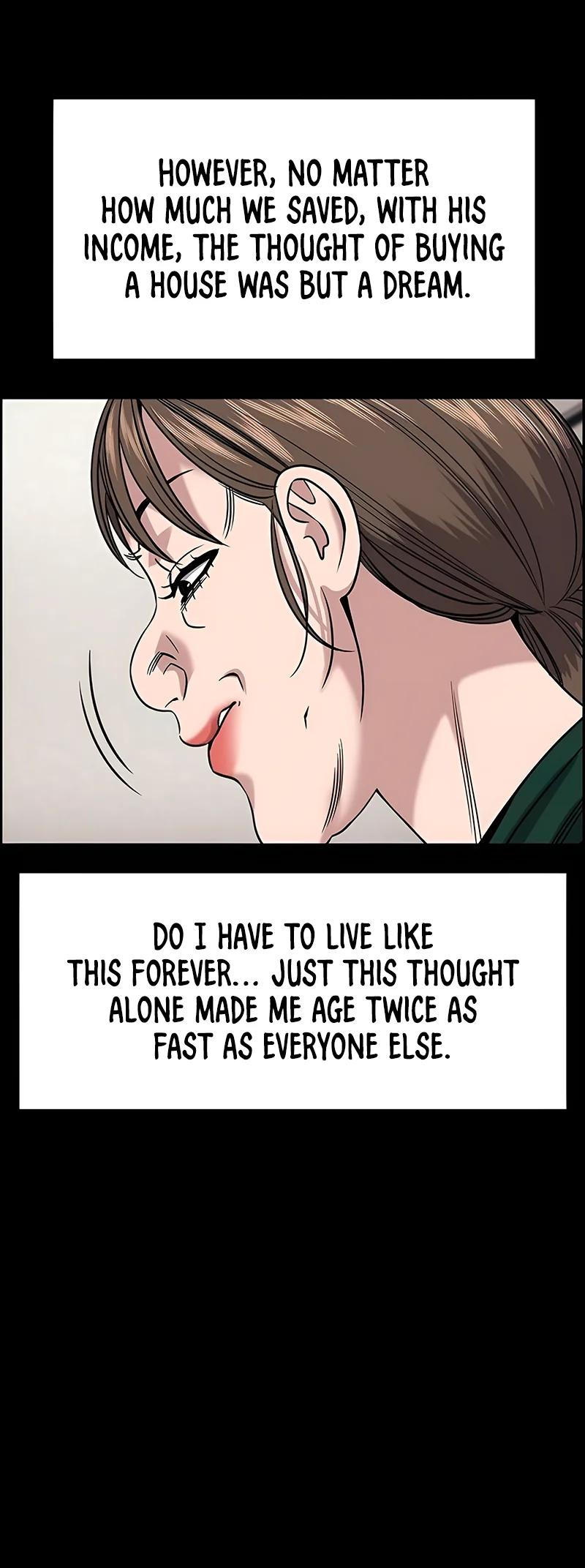 Get Schooled Chap 161 - Next Chap 162