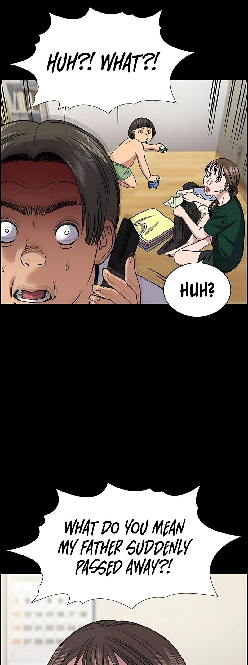 Get Schooled Chap 161 - Next Chap 162