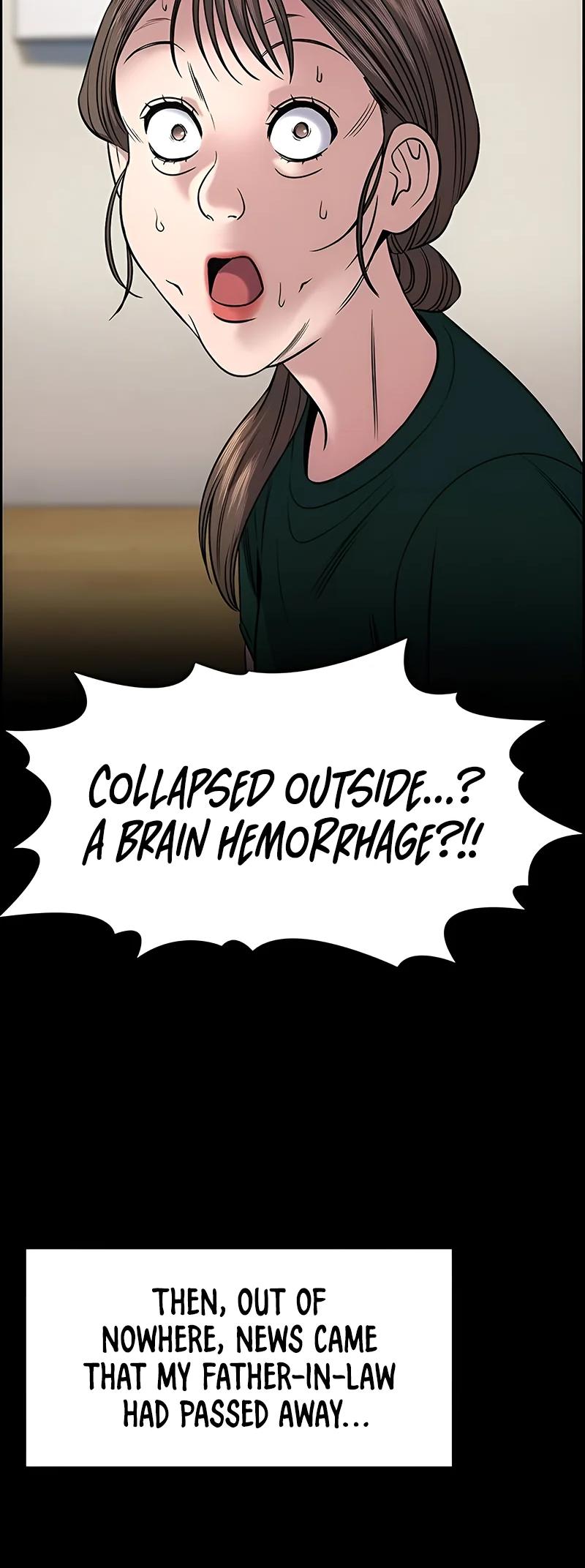 Get Schooled Chap 161 - Next Chap 162